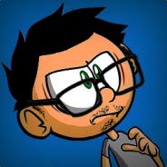 Buka - steam id 76561197960647253