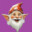 Gnome's avatar