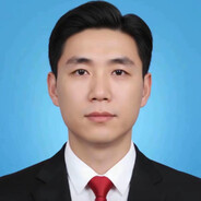 中央副主席王洪文