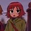 fr4n-