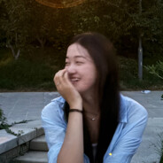 此后我便是你的夏