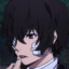 dazai