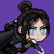 情侣id推荐：菜逼/肉棒