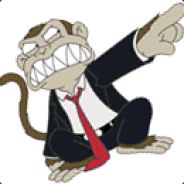 Evil Monkey Pants - steam id 76561197971769846