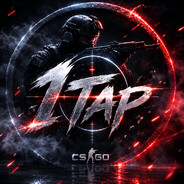1Tap Steam avatar