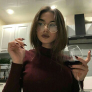 ᴅᴀᴍ’ - steam id 76561199023212396