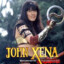 JonhXena...ThewarriorPrincess