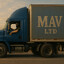 Mav