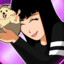 TheSmileReni