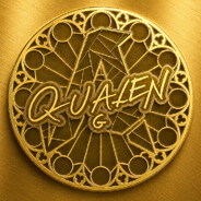 Quälen
