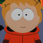 ★kenny★