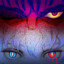 TheGolem407