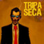 TRIPA SECA