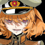 KhadaFoxy avatar