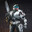 GoldSpartan_Z avatar