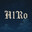 H1Ro