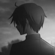 三警棍敲碎我的江湖梦