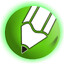 COREL DRAW
