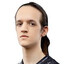 Avatar of player СИЛА ЭТИЛА