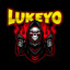 Lukeyo