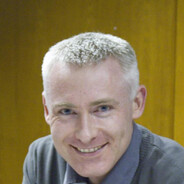 EpsteinIsIslandHopping