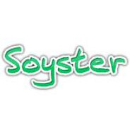 Soyster