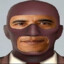 obamaplayer