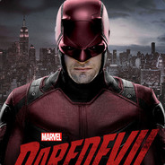 Daredxvil