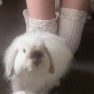Kristina SiSi - steam id 76561198430362736
