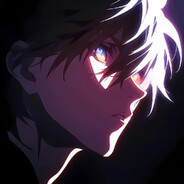 你也是风韵犹存