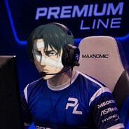 Vetz