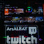 Twitch_ArsALBAY