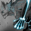 Kaiju