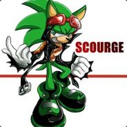 devilgamer94