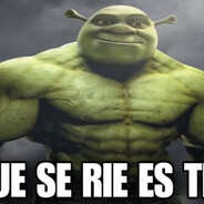 Mr.Krasheo - steam id 76561199136576905