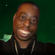 BIZIGA - steam id 76561199529038238