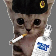 Z_vok