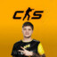 s1mple