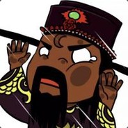 夜光青柠旧日向晚°