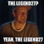 TheLegend27