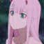zerotwo