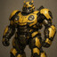 BumbleBabs