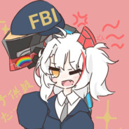 莽莽撞撞小欧根