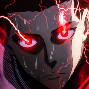 ShOuEi BaRoU