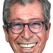 Patoche