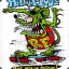 RAt fink