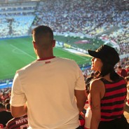 O VILAO DA MASSA