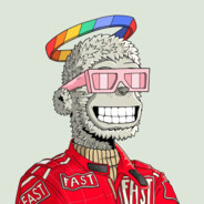 卖男孩的小核燀