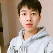 不再温柔的狂野boy