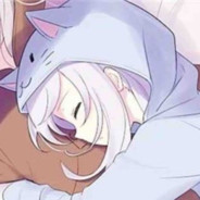 寡妇门前听叫声